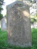 image of grave number 444962